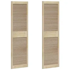 drzwi-do-szafki-2-pcs-naturalny-140-5-x-2-1-x-49-5-cm