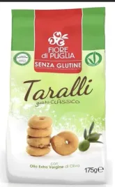 taralli-precelki-wloskie-classico-bezglutenowe-175g-fiore-di-puglia