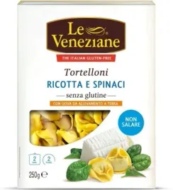 tortellini-bezglutenowe-z-serem-ricotta-i-szpinakiem-250-pierogi-bez-gluten