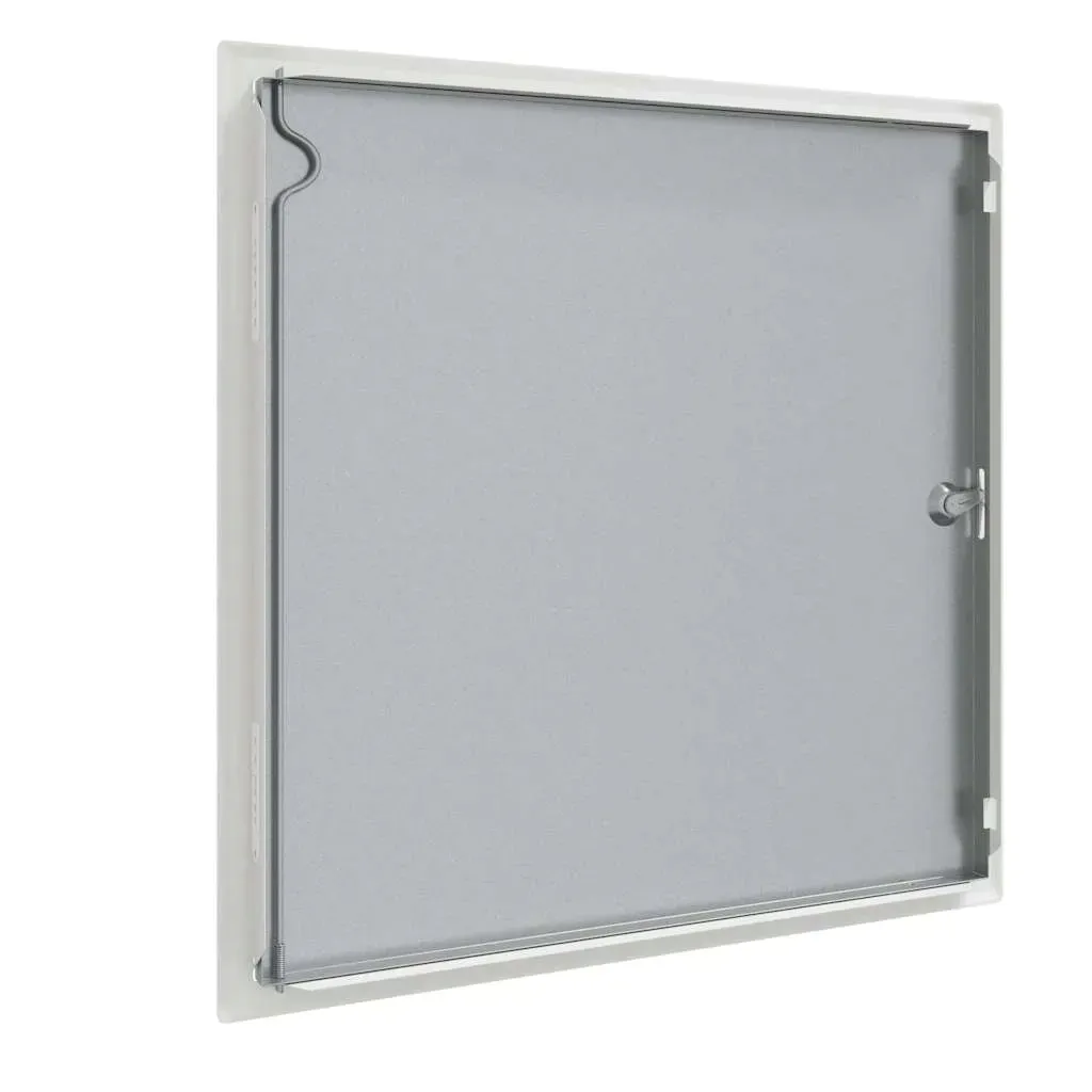 panel-dostepu-bialy-50-x-50-cm-stal-stan-nowy