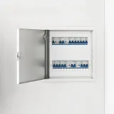 panel-dostepu-bialy-30-x-30-cm-stal-stan-nowy
