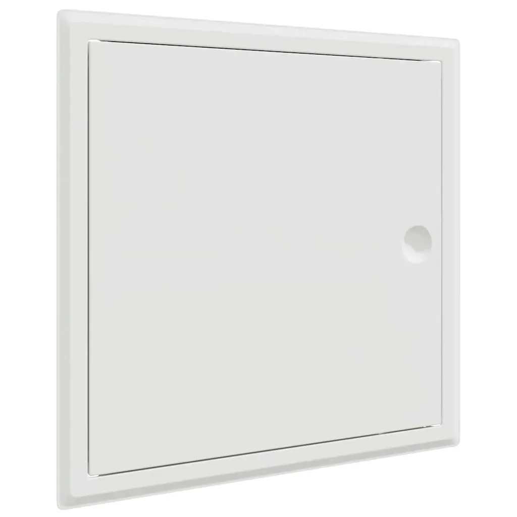 panel-dostepu-bialy-30-x-30-cm-stal