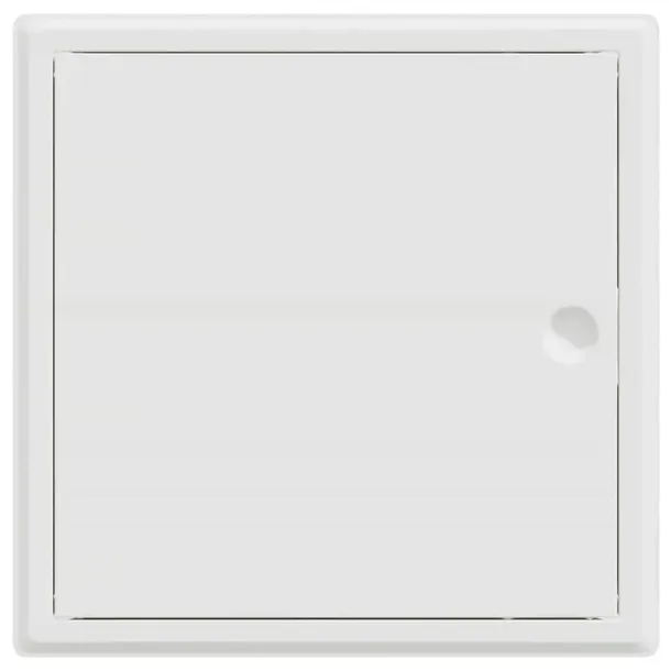 panel-dostepu-bialy-30-x-30-cm-stal-stan-nowy-kod-producenta-42010254