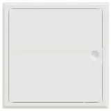 panel-dostepu-bialy-30-x-30-cm-stal-stan-nowy-kod-producenta-42010254