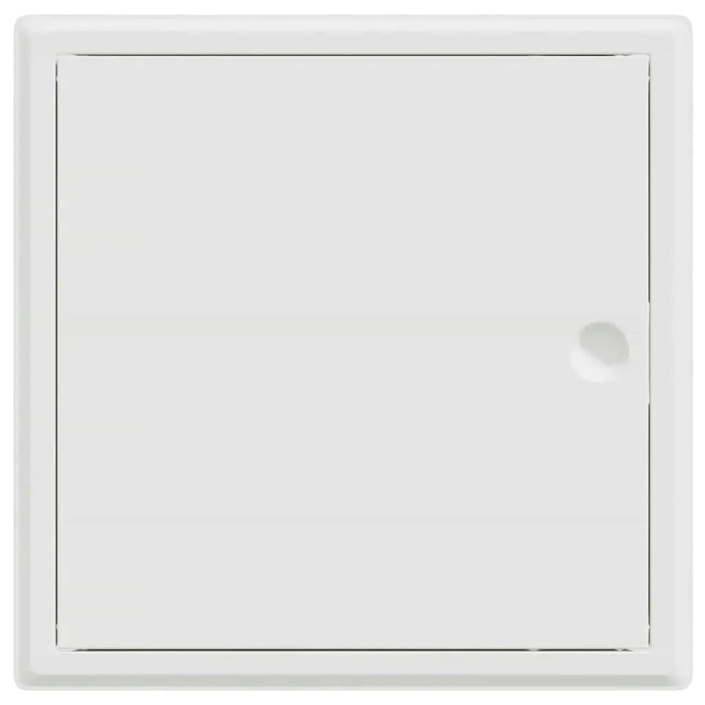 panel-dostepu-bialy-30-x-30-cm-stal-stan-nowy