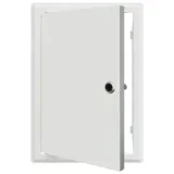 panel-dostepu-bialy-20-x-30-cm-stal