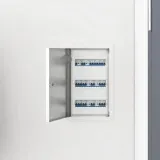 panel-dostepu-bialy-20-x-30-cm-stal-stan-nowy