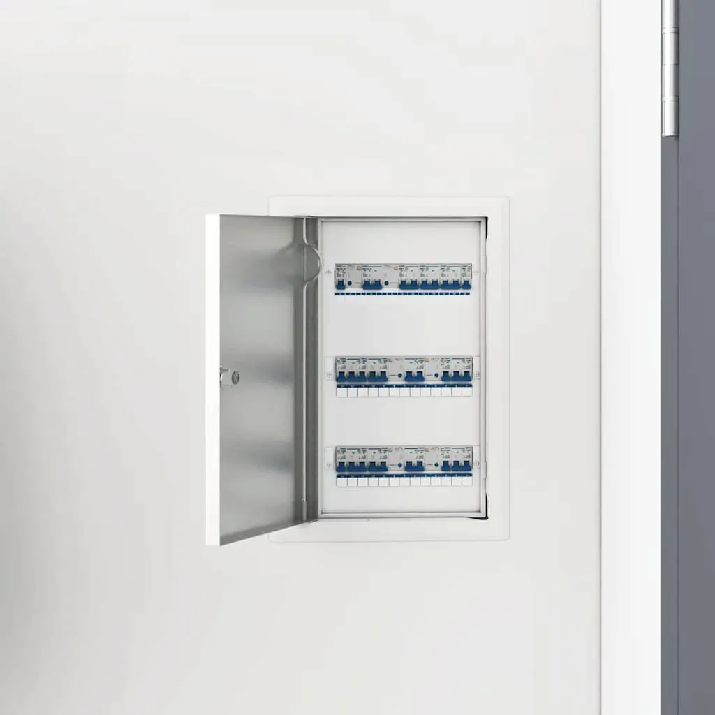 panel-dostepu-bialy-20-x-30-cm-stal