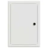 panel-dostepu-bialy-20-x-30-cm-stal-stan-nowy-kod-producenta-42010261