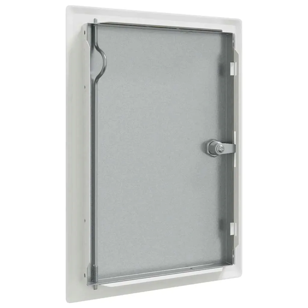 panel-dostepu-bialy-20-x-30-cm-stal