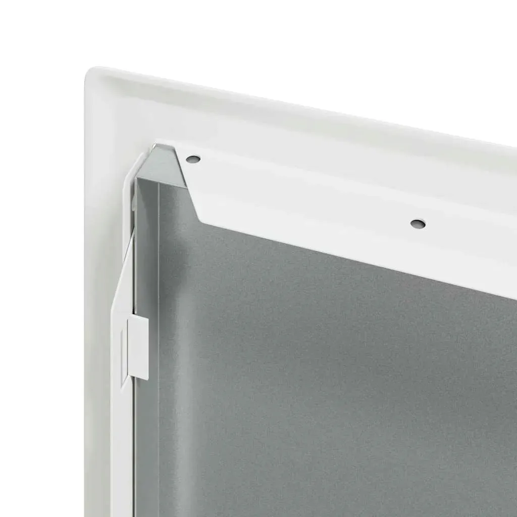 panel-dostepu-bialy-20-x-30-cm-stal