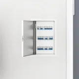panel-dostepu-bialy-20-x-30-cm-stal-stan-nowy