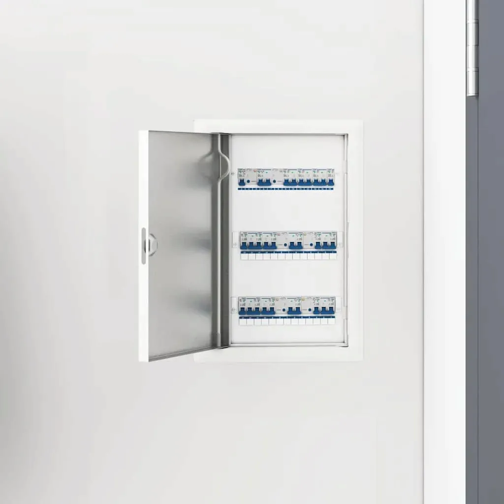 panel-dostepu-bialy-20-x-30-cm-stal