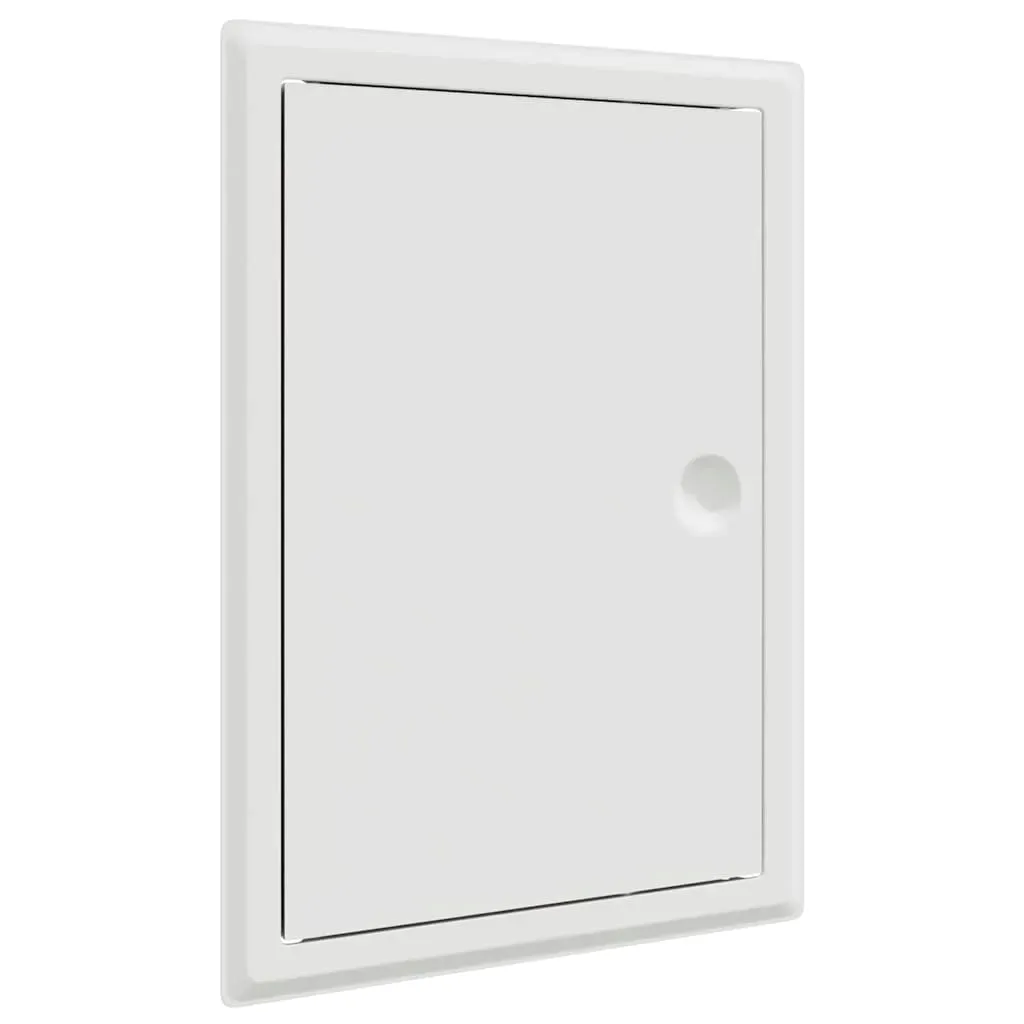 panel-dostepu-bialy-20-x-30-cm-stal