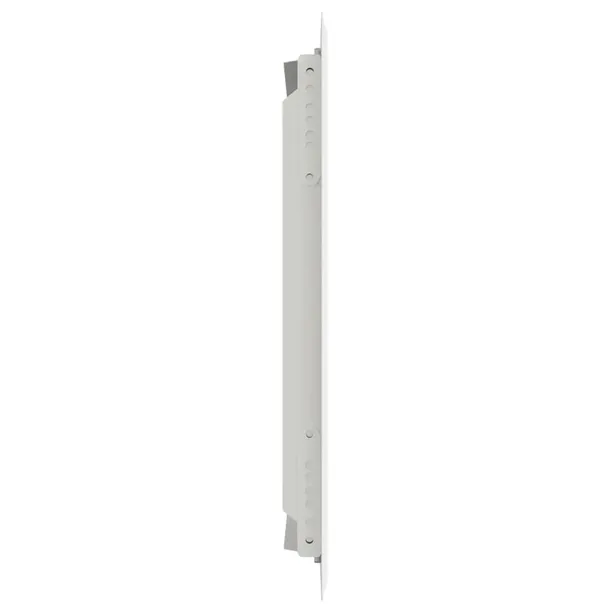panel-dostepu-bialy-20-x-30-cm-stal-stan-nowy-kod-producenta-42010253