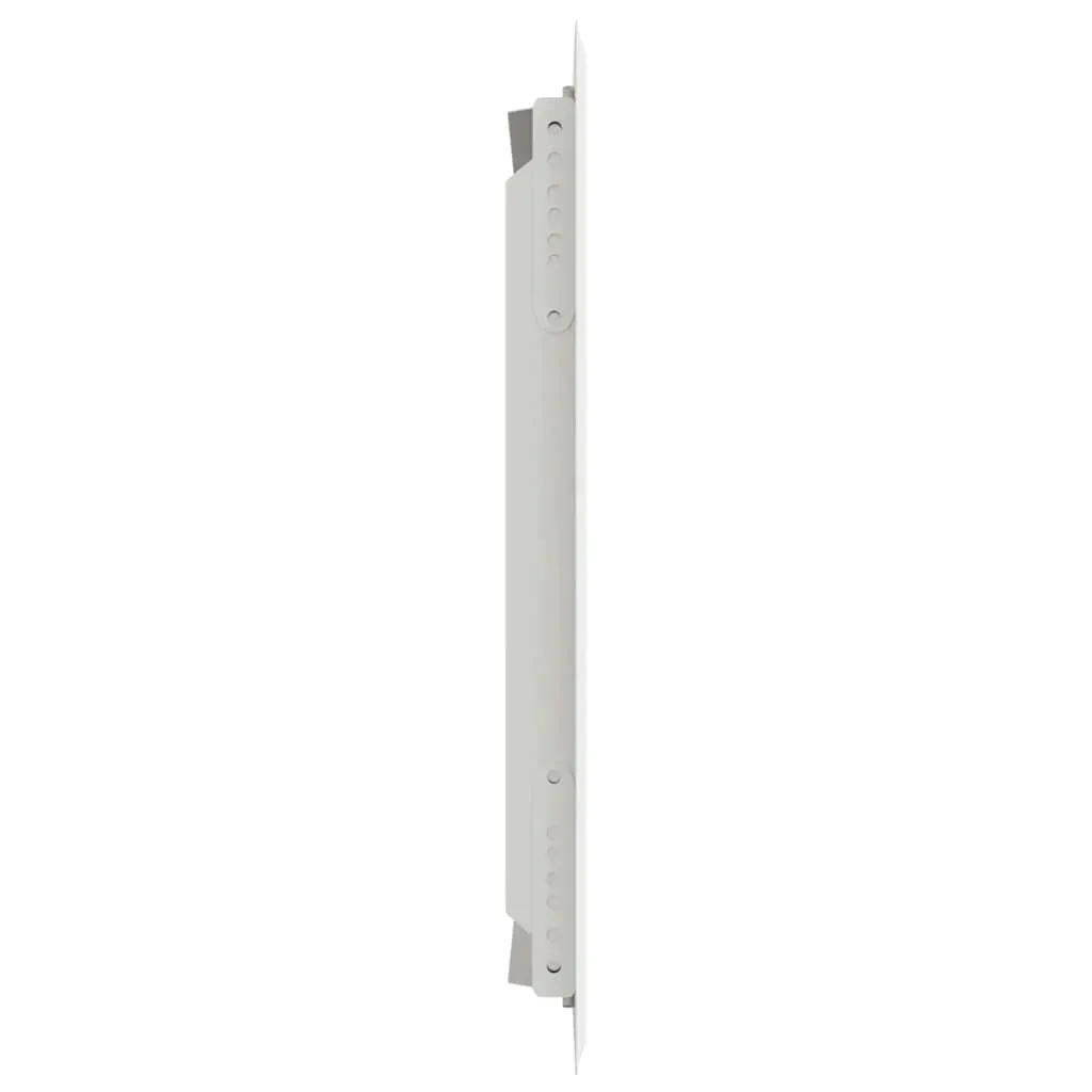 panel-dostepu-bialy-20-x-30-cm-stal