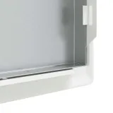 panel-dostepu-bialy-20-x-30-cm-stal-kod-producenta-42010253-marka-vidaxl