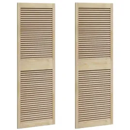 drzwi-do-szafki-2-pcs-naturalny-140-5-x-2-1-x-49-5-cm