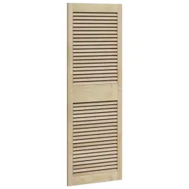 drzwi-do-szafki-z-drzwiami-naturalny-140-5-x-2-1-x-49-5-cm