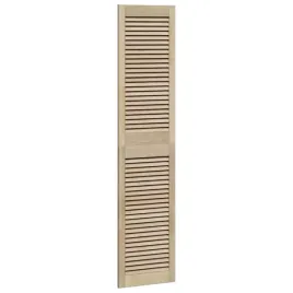 drzwi-do-szafki-4-pcs-naturalny-140-5-x-2-1-x-49-5-cm