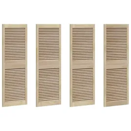 drzwi-do-szafki-4-pcs-naturalny-140-5-x-2-1-x-49-5-cm