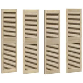 drzwi-do-szafki-4-pcs-naturalny-140-5-x-2-1-x-49-5-cm