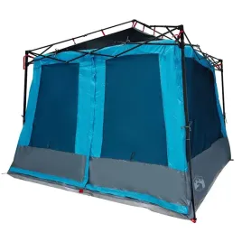 siatkowy-namiot-wewnetrzny-niebieski-291-x-291-cm