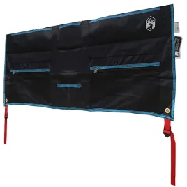 torba-do-przechowywania-czarny-i-niebieski-98-x-47-cm-oksford