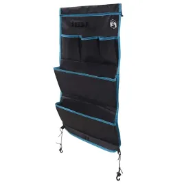 torba-do-przechowywania-czarny-i-niebieski-91-x-47-5-cm-oxford