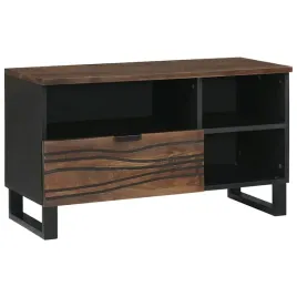 szafka-na-telewizor-brazowy-80-x-33-x-46-cm-lite-drewno-mango