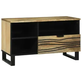 szafka-na-media-brazowy-80-x-33-5-x-46-cm-lite-drewno-mango
