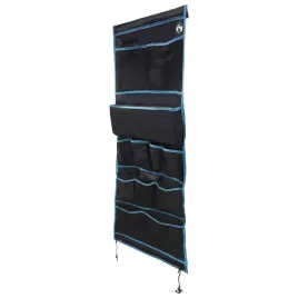 torba-do-przechowywania-czarny-i-niebieski-161-x-58-5-cm-oxford