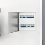 panel-dostepu-bialy-40-x-40-cm-stal-stan-nowy