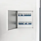 panel-dostepu-bialy-30-x-30-cm-stal-stan-nowy