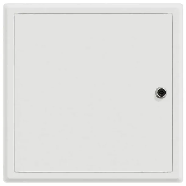 panel-dostepu-bialy-30-x-30-cm-stal-stan-nowy-kod-producenta-42010262
