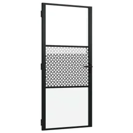 drzwi-wewnetrzne-czarny-93-x-201-5-cm