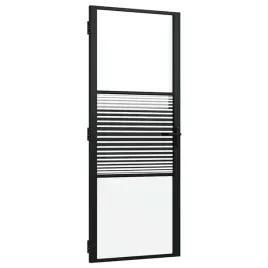 drzwi-wewnetrzne-czarny-83-x-201-5-cm