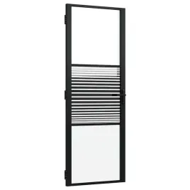 drzwi-wewnetrzne-czarny-76-x-201-5-cm