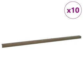listwy-schodowe-10-pcs-brazowy-67-cm-aluminium