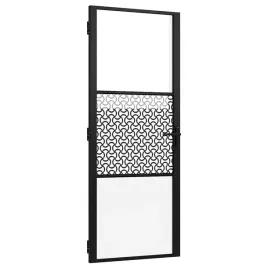 drzwi-wewnetrzne-czarny-83-x-201-5-cm