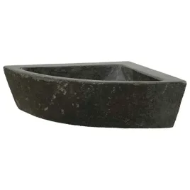 narozny-zlew-wiszacy-szary-38-45-x-38-45-x-12-cm