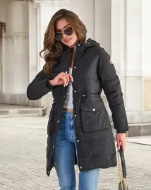 royalfashion-czarna-damska-dluga-kurtka-zimowa-z-syntetycznym-ociepleniem-can-865-czarne