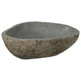 umywalka-jasnoszary-46-52-x-35-40-x-15-cm-kamien-rzeczny