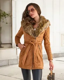 royalfashion-camelowa-damska-kurtka-plaszcz-z-futerkiem-lz12011-3-camel-r-xl-42