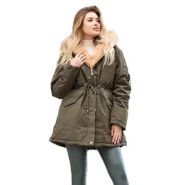 royalfashion-zielona-kurtka-zimowa-damska-plus-size-can-588-army-r-4xl-48