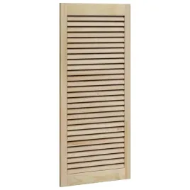 drzwi-do-szafki-z-drzwiami-naturalny-140-5-x-2-1-x-49-5-cm