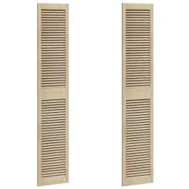 drzwi-do-szafki-2-pcs-naturalny-140-5-x-2-1-x-49-5-cm