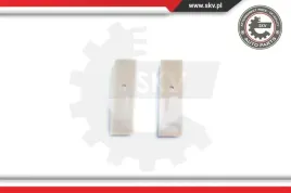 slizg-nap-lan-rozrz-vw-1-8t-2szt-21skv004-skv