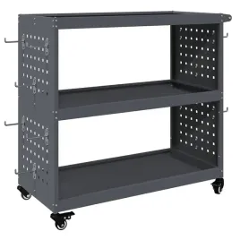 wozek-narzedziowy-antracyt-75-x-35-x-73-cm-stal-zimno-walcowana