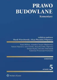 prawo-budowlane-komentarz-wyd-2026-opracowanie-zbiorowe